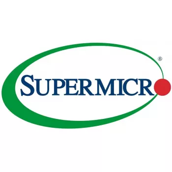 Modular Bay Dummy Cover Supermicro MCP-220-11902-0B HS119