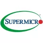 Modular Bay Dummy Cover Supermicro MCP-220-11902-0B HS119
