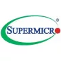 Cable management arm Supermicro MCP-120-82601-0N — server cable organizer, rack-mounted accessory