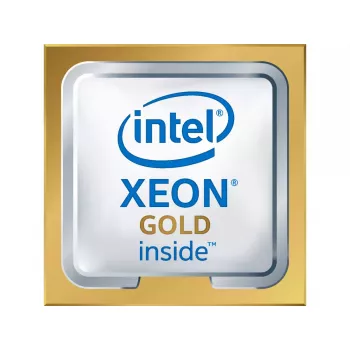 Processor Intel Xeon Gold 6238R 2.2 GHz 16 Cores 38.5 MB LGA 3647