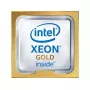 Processor Intel Xeon Gold 6238R 2.2 GHz 16 Cores 38.5 MB LGA 3647