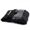 Luggage padlock Pacsafe 120L