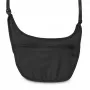 Coversafe S80 Neck Wallet Pacsafe