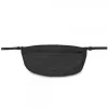 Waist Bag Pacsafe Coversafe S100 Nylon Black