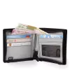 bi-fold wallet Pacsafe RFIDsafe Z100