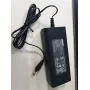 AC Adapter HUAWEI 60W 56V Model 02220935 — replacement power supply for compatible devices