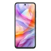 Smartphone ZTE Blade V70 Vita 6.7 inch 8 GB 256 GB Green
