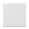 Wall smart touch switch Sonoff TX T5 1C 1‑channel Wi‑Fi control, single gang