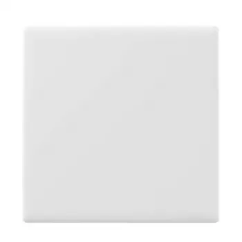 Wall smart touch switch Sonoff TX T5 1C 1‑channel Wi‑Fi control, single gang