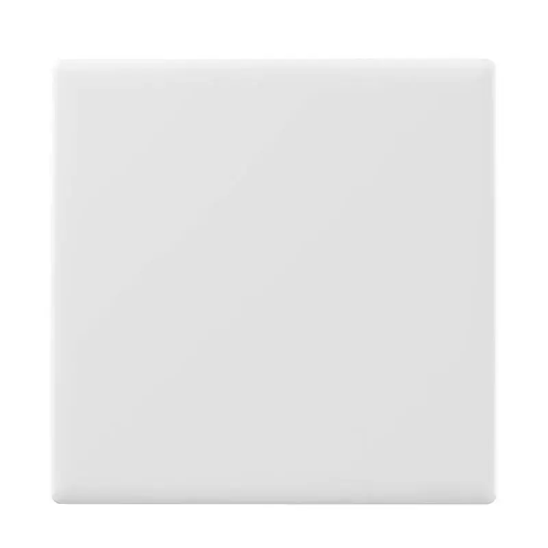 Wall smart touch switch Sonoff TX T5 1C 1‑channel Wi‑Fi control, single gang