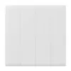 Wall-mounted Smart WiFi Touch Switch Sonoff T5 4C 4-channel (T5-4C-86)