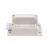Waterproof Casing Sonoff IM171017001 IP66 — enclosure for electronics, rated IP66