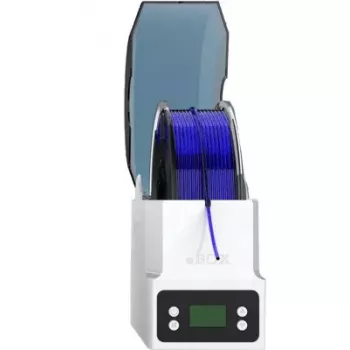 Filament Drying Box eSun EBOX-LITE for 1.75mm Filament Capacity
