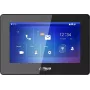 Video doorbell monitor DAHUA VTH5422HB-W 7-inch touchscreen Wi‑Fi