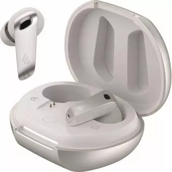Earbuds Edifier NeoBuds Plus