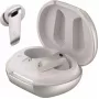 Earbuds Edifier NeoBuds Plus