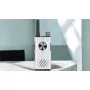 Handheld radio HYTERA S1 HYT-S31 B1 UHF 446 MHz 0.5W with 2200 mAh battery
