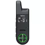 Handheld Radio HYTERA S1 mini HYT-S10 B1 UHF 446MHz 0.5W 750mAh