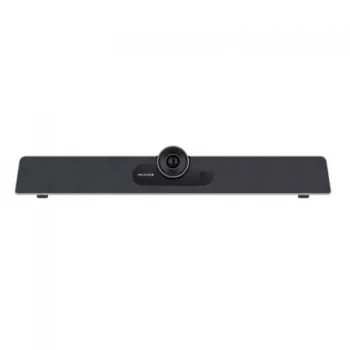Video Conferencing Camera MAXHUB UC S15 12 MP 4K Ultra HD 30 fps