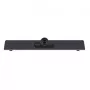 Video Conferencing Camera MAXHUB UC S15 12 MP 4K Ultra HD 30 fps
