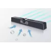 Video Conferencing Camera MAXHUB UC S07 12 MP 4K Ultra HD 120° FOV