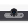 Video Conferencing Camera MAXHUB UC S07 12 MP 4K Ultra HD 120° FOV