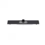 Video Conferencing Camera MAXHUB UC S07 12 MP 4K Ultra HD 120° FOV