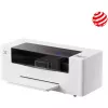 Textile Printer xTool Ready2Use with Integrated Oven — fabric printer kit