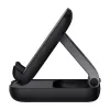 Telephone mount Baseus SUP0003526 Black ABS PC 220g