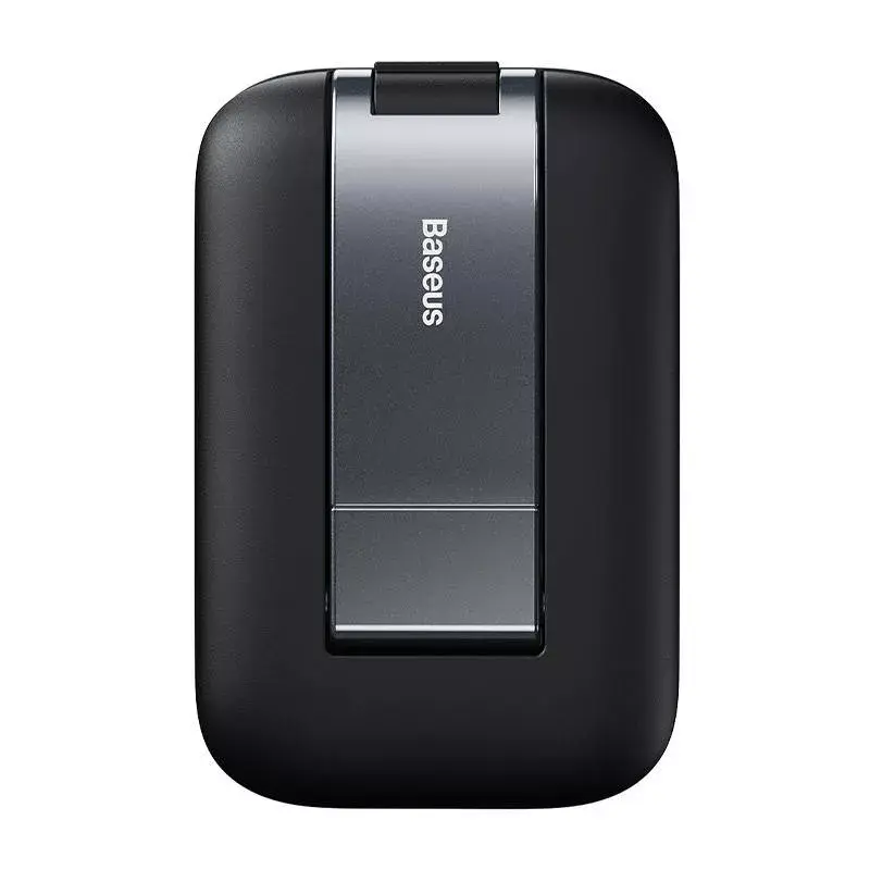 Telephone mount Baseus SUP0003526 Black ABS PC 220g