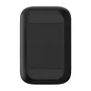 Telephone mount Baseus SUP0003526 Black ABS PC 220g