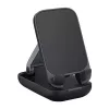 Telephone mount Baseus SUP0003526 Black ABS PC 220g