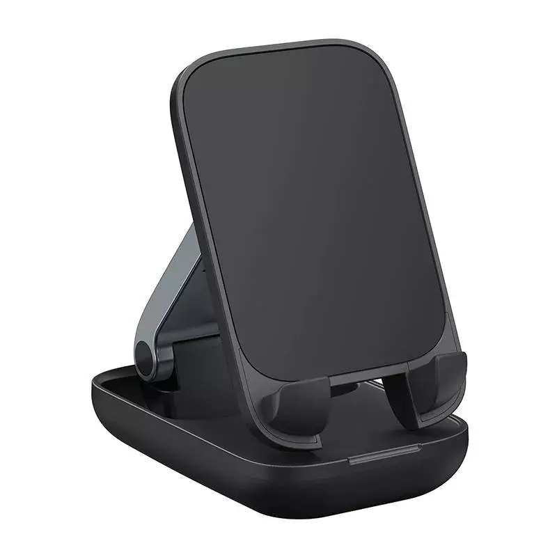 Telephone mount Baseus SUP0003526 Black ABS PC 220g