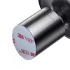 Passive holder Baseus C40141501113-00 Mobile phone Black