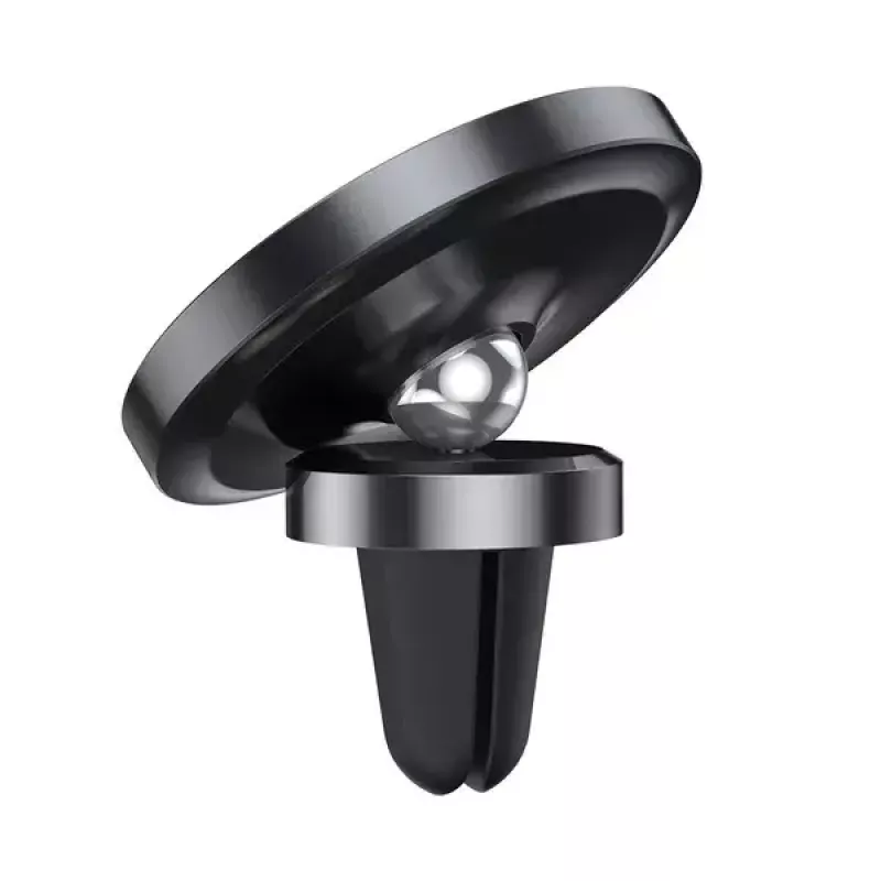 Passive holder Baseus C40141501113-00 Mobile phone Black