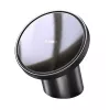 Passive holder Baseus C40141501113-00 Mobile phone Black