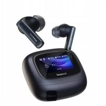Headphones Baseus Bowie M2s Ultra True Wireless