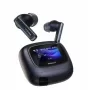 Headphones Baseus Bowie M2s Ultra True Wireless