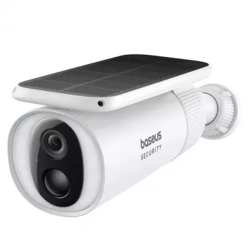 Surveillance Camera Baseus Security S1 2K