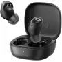 Wireless Earbuds Baseus Bass BD1 TWS, Cosmic Black