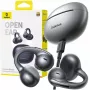 Headphones Baseus Bowie MC1 Pro OWS — black