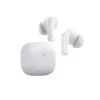 Baseus Bass BP1 Pro In-Ear TWS Earbuds, Moon White