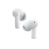 Baseus Bass BP1 Pro In-Ear TWS Earbuds, Moon White