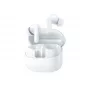 Baseus Bass BP1 Pro In-Ear TWS Earbuds, Moon White
