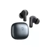 Baseus Bass BP1 Pro In-Ear TWS Earbuds, Cosmic Black