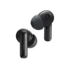 Baseus Bass BP1 Pro In-Ear TWS Earbuds, Cosmic Black