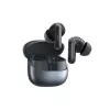 Baseus Bass BP1 Pro In-Ear TWS Earbuds, Cosmic Black