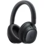 Wireless Earbuds Baseus Bowie MH1 with Active Noise Cancellation, Cosmic Black