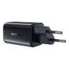 Mobile device charger Baseus E0121200 — indoor USB charger