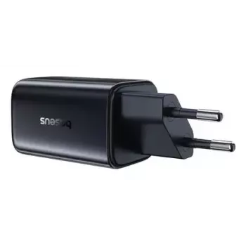 Mobile device charger Baseus E0121200 — indoor USB charger